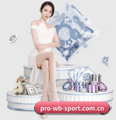 我们在做什么 - 长期内容价值积累